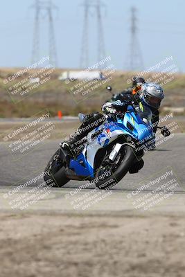 media/Jun-15-2025-Lets Ride (Sun) [[cf46f230ea]]/C Group/240pm (Grapevine)/